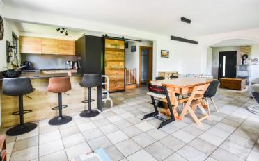 Chalet 5.5 pièces - image - 5