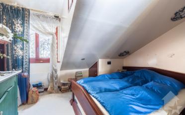 Attikawohnung 3.5 Zimmer - image - 11