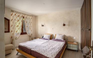 Villa 7.5 rooms - image - 6