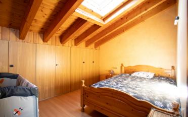 Villa 7.5 rooms - image - 12