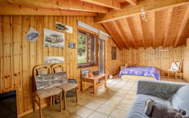 Villa 7.5 rooms - image - 11