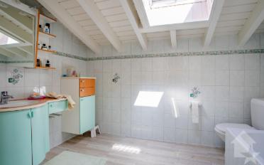 Villa 7.5 rooms - image - 13