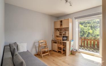 Villa 7.5 rooms - image - 7