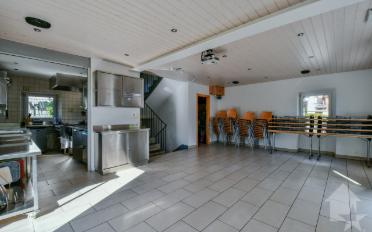 Maison 12.5 pièces - image - 2