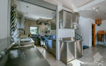 Maison 12.5 pièces - image - 3
