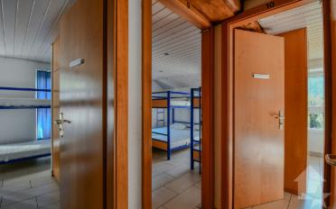 Maison 12.5 pièces - image - 11