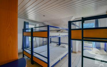 Maison 12.5 pièces - image - 12