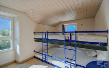 Maison 12.5 pièces - image - 13