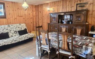 Chalet 6.5 pièces - image - 7