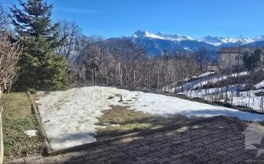 Chalet 6.5 pièces - image - 10