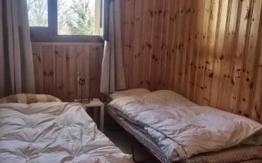 Chalet 6.5 pièces - image - 8