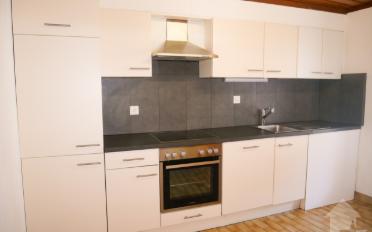 Maison 7.5 pièces - image - 2