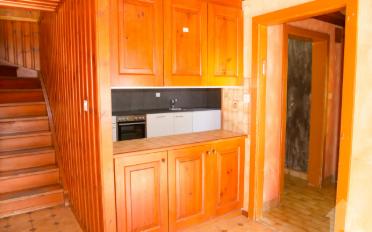 Maison 7.5 pièces - image - 3