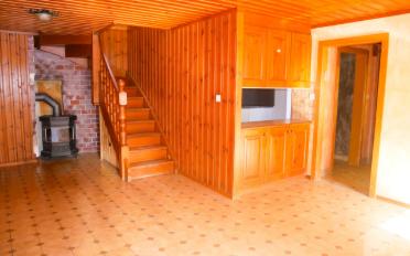 Maison 7.5 pièces - image - 1