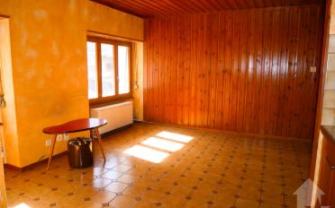 Maison 7.5 pièces - image - 5