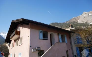 Maison 7.5 pièces - image - 8