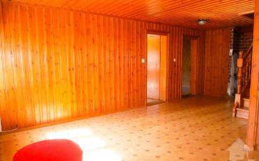 Maison 7.5 pièces - image - 7