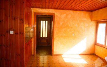 Maison 7.5 pièces - image - 11