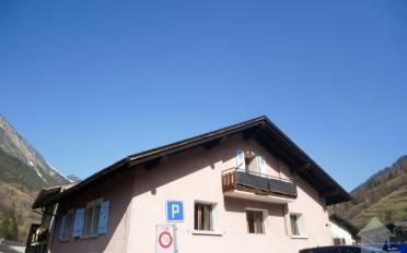 Maison 7.5 pièces - image - 9