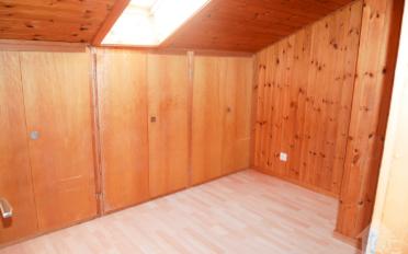 Maison 7.5 pièces - image - 10