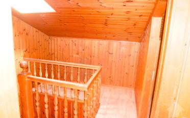 Maison 7.5 pièces - image - 12