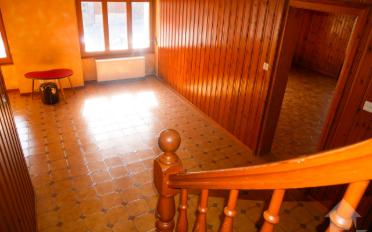 Maison 7.5 pièces - image - 13
