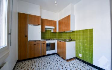 Wohngebäude 17 Zimmer - image - 6