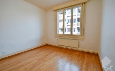 Wohngebäude 17 Zimmer - image - 5