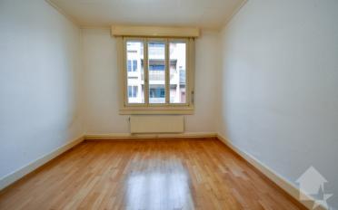 Wohngebäude 17 Zimmer - image - 4