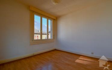 Wohngebäude 17 Zimmer - image - 9