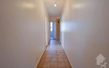 Wohngebäude 17 Zimmer - image - 10