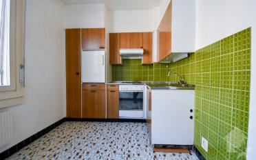 Wohngebäude 17 Zimmer - image - 7