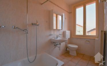 Wohngebäude 17 Zimmer - image - 8