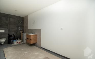 Duplex 4.5 rooms - image - 6