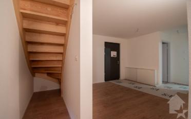 Duplex 4.5 pièces - image - 5