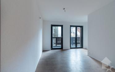 Duplex 4.5 pièces - image - 6