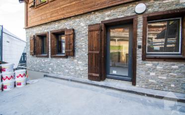 Duplex 4.5 pièces - image - 7