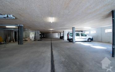 Duplex 4.5 pièces - image - 9