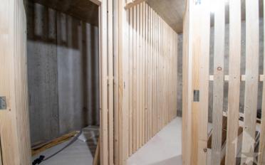 Duplex 4.5 pièces - image - 8
