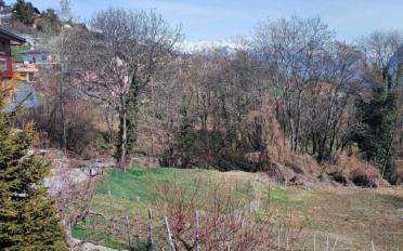 Terrain à bâtir - image - 8