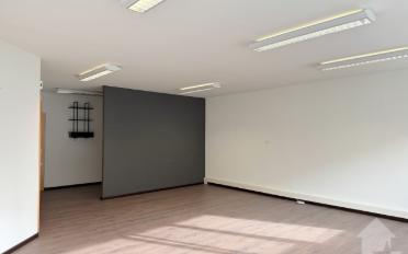 Büro - image - 4