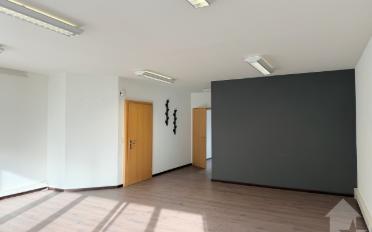 Büro - image - 2