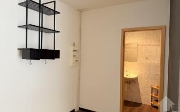 Büro - image - 7