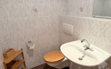 Büro - image - 9