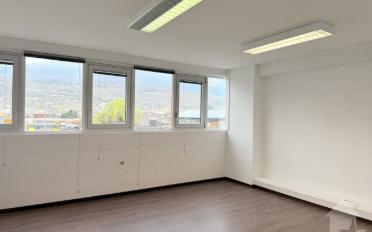 Büro - image - 11