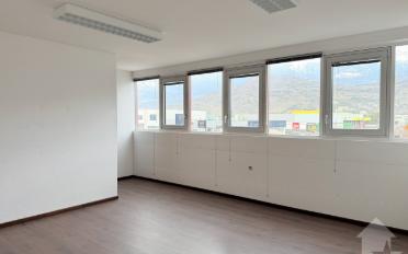 Büro - image - 12