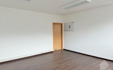Büro - image - 13