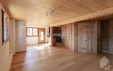 Single house 4.5 rooms - image - 6