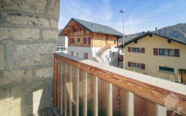 Single house 4.5 rooms - image - 5