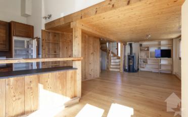 Single house 4.5 rooms - image - 7